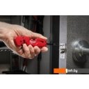Строительный, слесарный, монтажный инструмент Milwaukee 4932492454