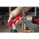 Строительный, слесарный, монтажный инструмент Milwaukee 4932492454