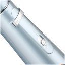 Фены BaByliss AS773E