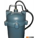 Насосы Maxpump TOPCUT 1500D