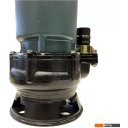 Насосы Maxpump TOPCUT 1500D