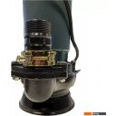 Насосы Maxpump TOPCUT 1500D