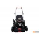 Газонокосилки Brait BR4546S