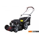 Газонокосилки Brait BR4546S Газонокосилки Brait BR4546S