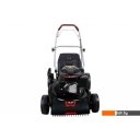 Газонокосилки Brait BR4546S Газонокосилки Brait BR4546S
