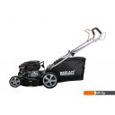 Газонокосилки Brait BR4546S Газонокосилки Brait BR4546S
