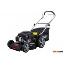 Газонокосилки Brait BR4546S