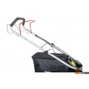 Газонокосилки Brait BR4546S