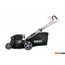 Газонокосилки Brait BR4546S