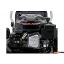 Газонокосилки Brait BR4546S