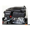 Газонокосилки Brait BR4546S