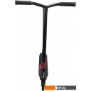 Самокаты Ricos Twist ST08 (красный)
