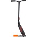 Самокаты Ricos Twist ST08 (красный)