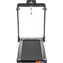 Беговые дорожки Sundays Fitness T56 Беговые дорожки Sundays Fitness T56