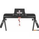 Беговые дорожки Sundays Fitness T56 Беговые дорожки Sundays Fitness T56