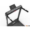 Беговые дорожки Sundays Fitness T56 Беговые дорожки Sundays Fitness T56