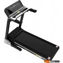 Беговые дорожки Sundays Fitness T4800F