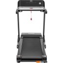 Беговые дорожки Sundays Fitness T4800F Беговые дорожки Sundays Fitness T4800F