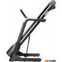 Беговые дорожки Sundays Fitness T4800F Беговые дорожки Sundays Fitness T4800F
