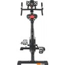 Велотренажеры Sundays Fitness ES-7022
