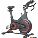 Велотренажеры Sundays Fitness ES-7022