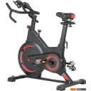 Велотренажеры Sundays Fitness ES-7022