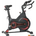 Велотренажеры Sundays Fitness ES-7022