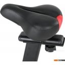 Велотренажеры Sundays Fitness ES-7022