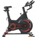 Велотренажеры Sundays Fitness ES-7022