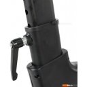 Велотренажеры Sundays Fitness ES-7022
