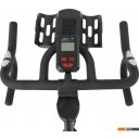 Велотренажеры Sundays Fitness ES-7022