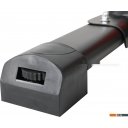Велотренажеры Sundays Fitness ES-7022