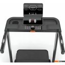 Беговые дорожки Sundays Fitness T7F Plus