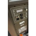 Концертная акустика Acury DS12