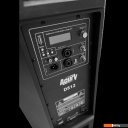 Концертная акустика Acury DS12
