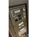 Концертная акустика Acury DS15W Концертная акустика Acury DS15W