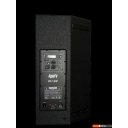 Концертная акустика Acury DS15W
