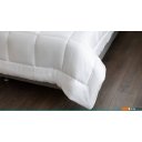 Одеяла и подушки Askona Teplo 200x220
