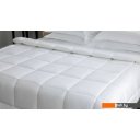 Одеяла и подушки Askona Teplo 200x220