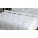 Одеяла и подушки Askona Teplo 200x220