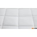 Одеяла и подушки Askona Teplo 200x220