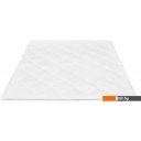 Одеяла и подушки Askona Wave 200x220 Одеяла и подушки Askona Wave 200x220