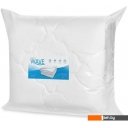 Одеяла и подушки Askona Wave 200x220 Одеяла и подушки Askona Wave 200x220