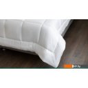 Одеяла и подушки Askona Teplo 140x205