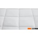 Одеяла и подушки Askona Teplo 140x205