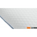 Одеяла и подушки Askona Spring Pillow 50x70