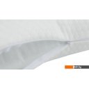 Одеяла и подушки Askona Spring Pillow 50x70
