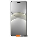 Мобильные телефоны Huawei nova 13 Pro MIS-LX9 12GB/512GB (белый)