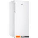 Холодильники ATLANT М 7601-100