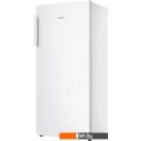 Холодильники ATLANT М 7601-100